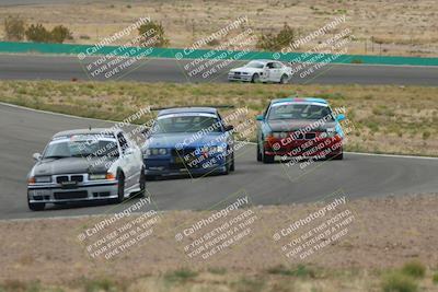 media/May-03-2025-Lucky Dog Racing (Sat) [[206de64b9d]]/Turn 2 (1020am-1120am)/